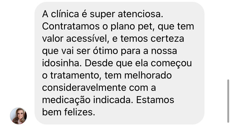 Depoimento 46