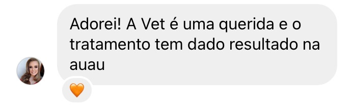 Depoimento 47