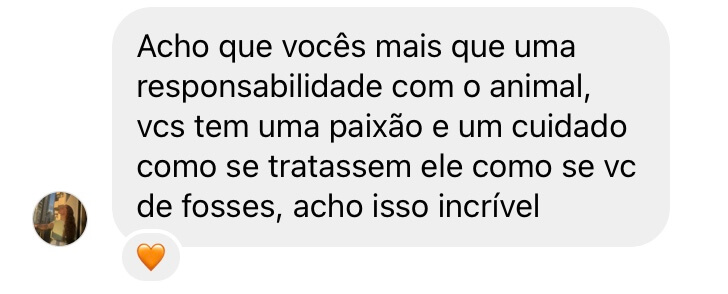 Depoimento 48