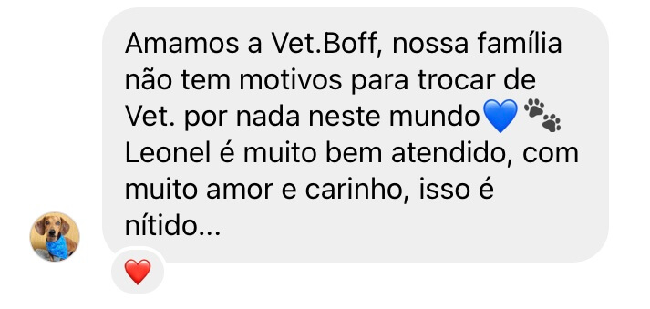 Depoimento 49