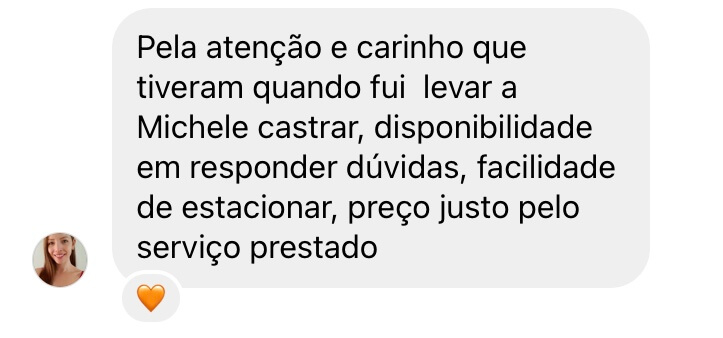 Depoimento 50