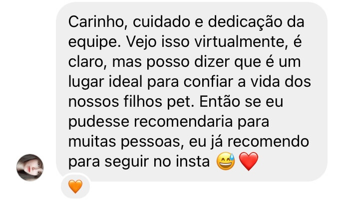 Depoimento 51