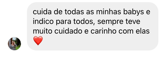 Depoimento 53