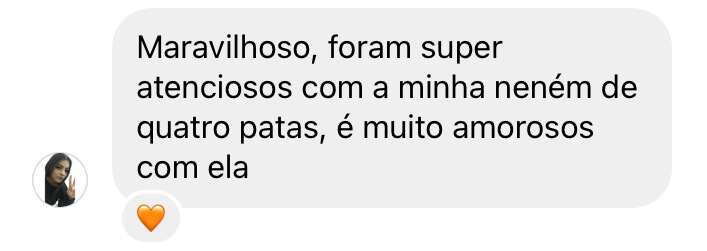 Depoimento 54