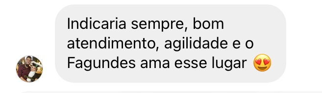 Depoimento 55
