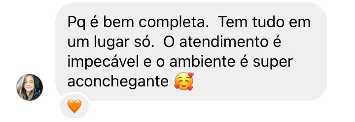 Depoimento 56