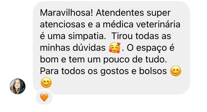 Depoimento 57