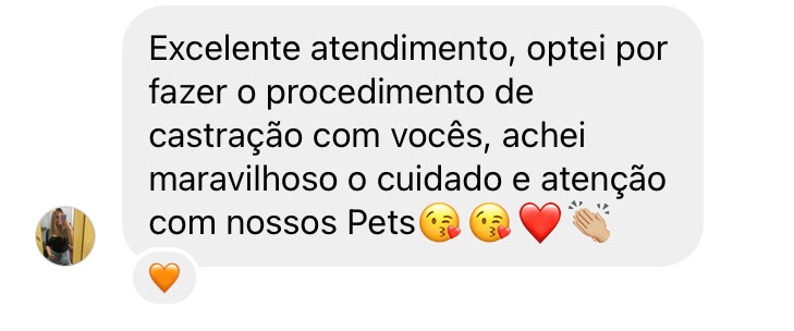 Depoimento 58
