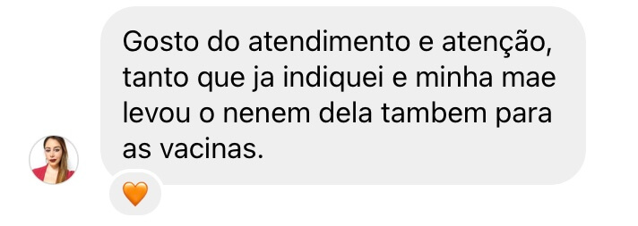 Depoimento 59