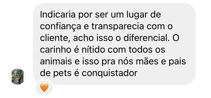Depoimento 60