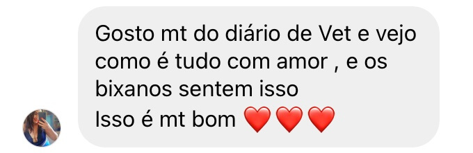 Depoimento 62