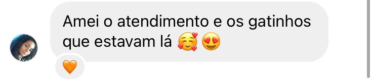 Depoimento 63