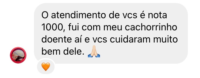 Depoimento 64