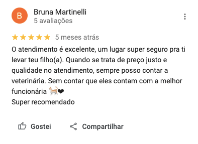Depoimento 8
