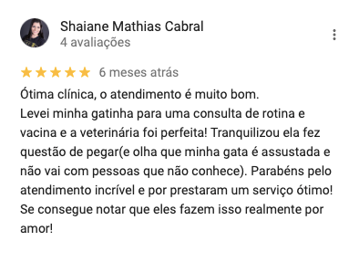 Depoimento 9