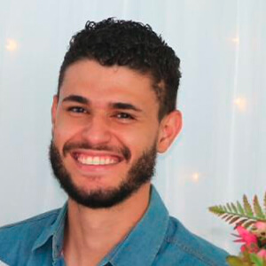 Lucas Apolinário