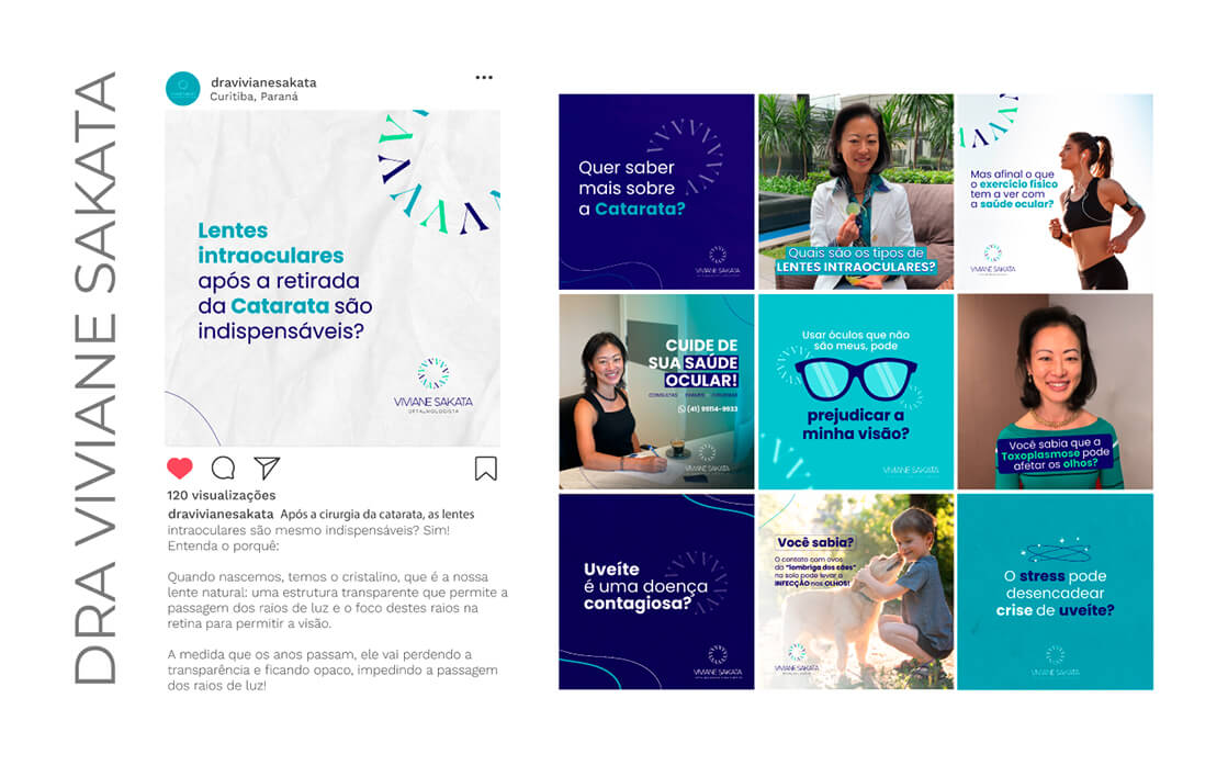 Gestão de mídias sociais redimensionados (exportar)_0000_VIVIANE-SAKATA