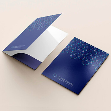 Identidade visual_0000_VIVIANE-SAKATA-MOCKUP