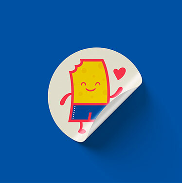 Identidade visual_0001_PASTELOVE
