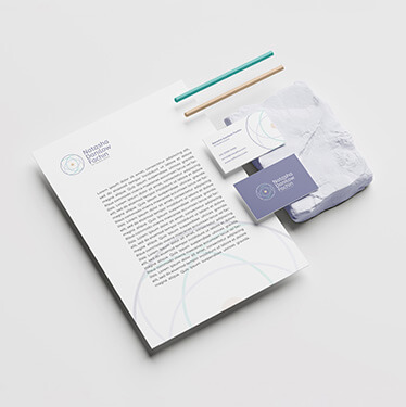 Identidade visual_0003_MOCKUP-NATASHA-DANILOW