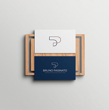 Identidade visual_0004_MOCKUP-CARTAO-VISITAS-BRUNO-PASINATO
