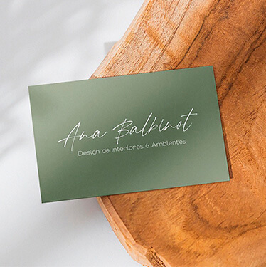 Identidade visual_0005_MOCKUP-ANA-BALBINOT