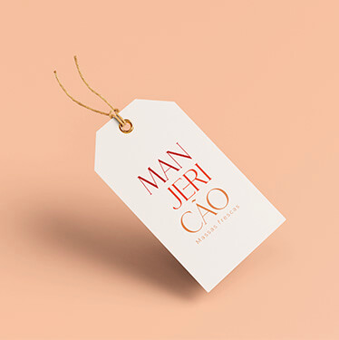 Identidade visual_0006_MANJERICÃO-MOCKUP1