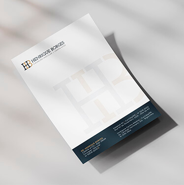 Identidade visual_0008_HENRIQUE-BORGES-MOCKUP1