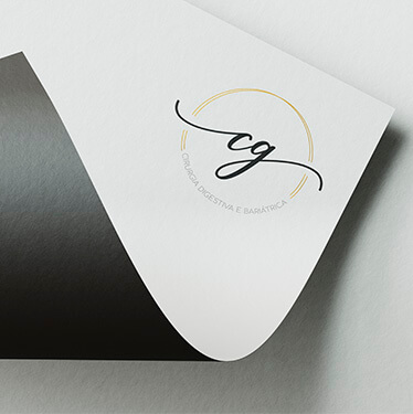 Identidade visual_0009_CAROLINE-GIACOMAZZI