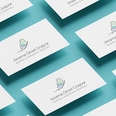 Identidade visual_0010_ARIANE-DITZEL-GASPAR-MOCKUP1
