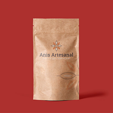 Identidade visual_0011_ANIS-ARTESANAIS-MOCKUP3