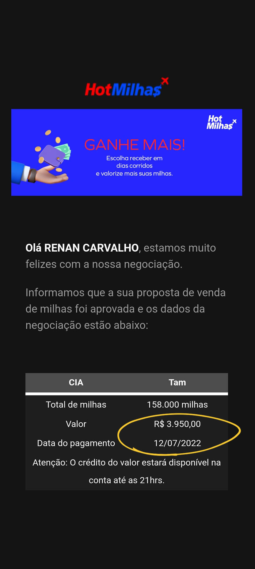 Imagem 1_2