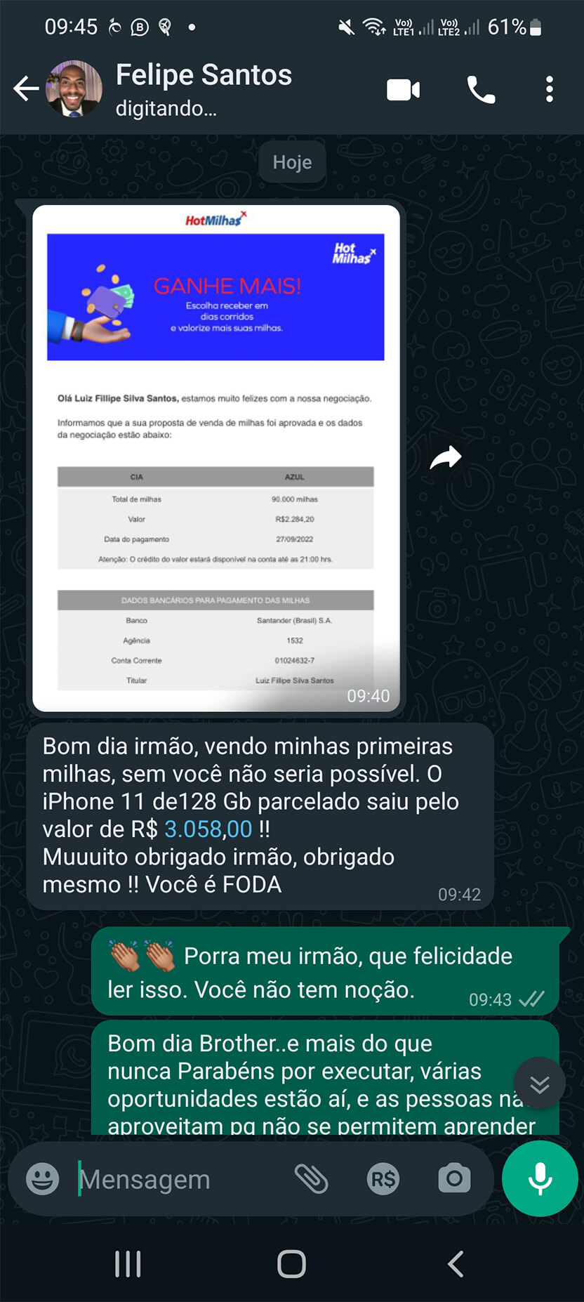Imagem 3