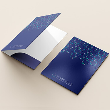 Materiais Impressos_0000_VIVIANE-SAKATA-02