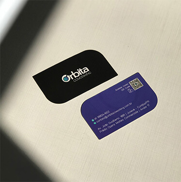 Materiais Impressos_0006_CARTÃO-DE-VISITA-ÓRBITA