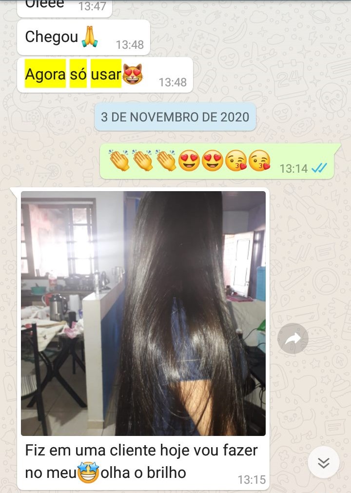 WhatsApp Image 2021-04-11 at 22.04.51 (2)