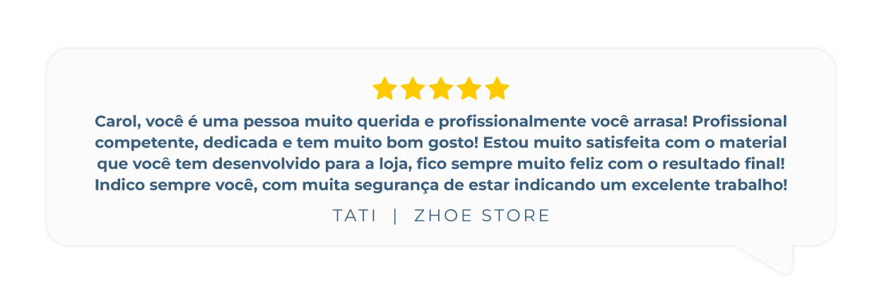 depoimentos-site-sis1