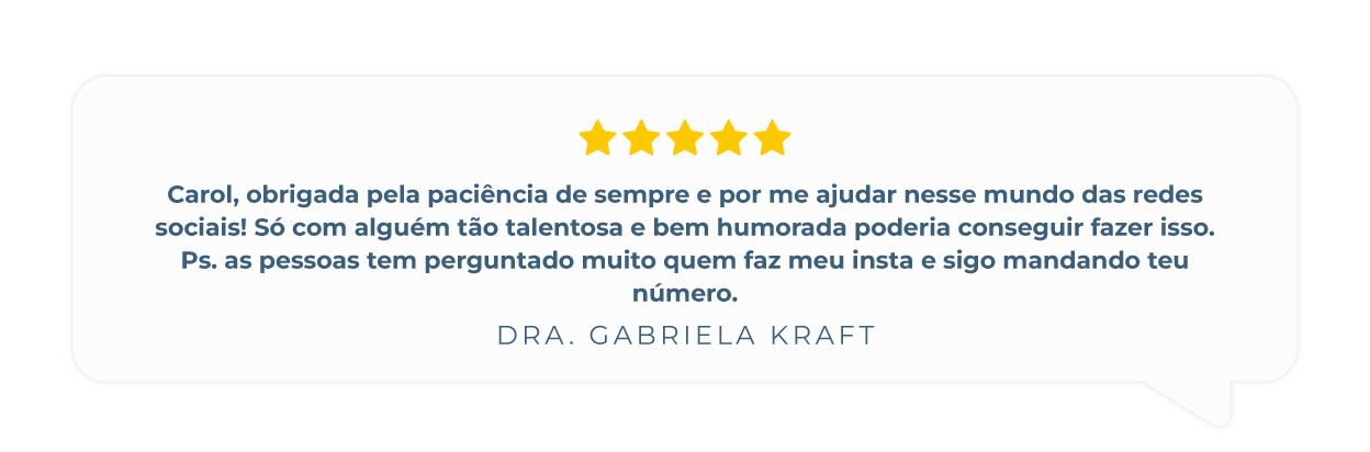 depoimentos-site-sis2