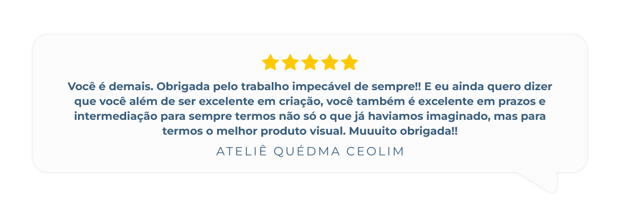 depoimentos-site-sis3