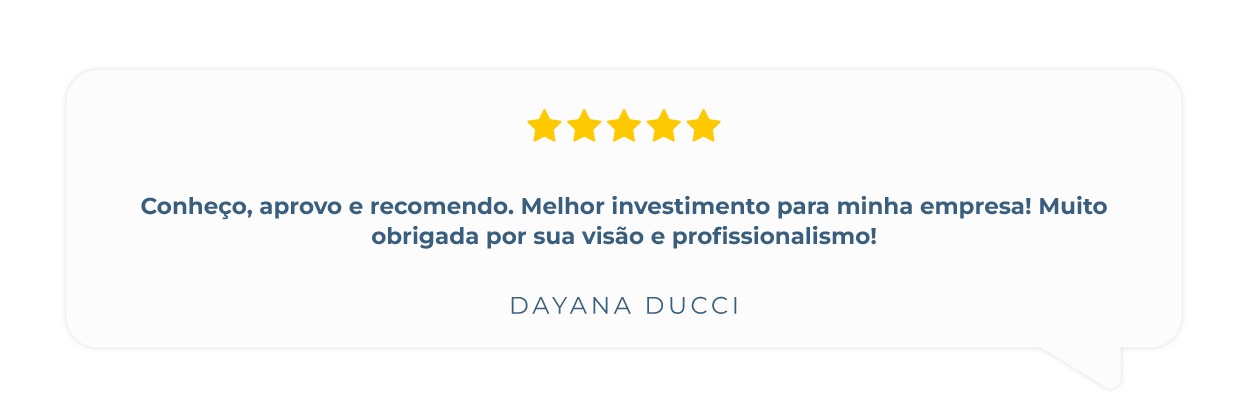 depoimentos-site-sis4