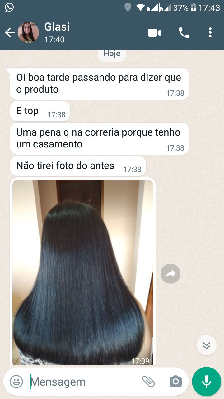 e1586f65-24f1-4cd6-ab18-b4bb4df69fcb