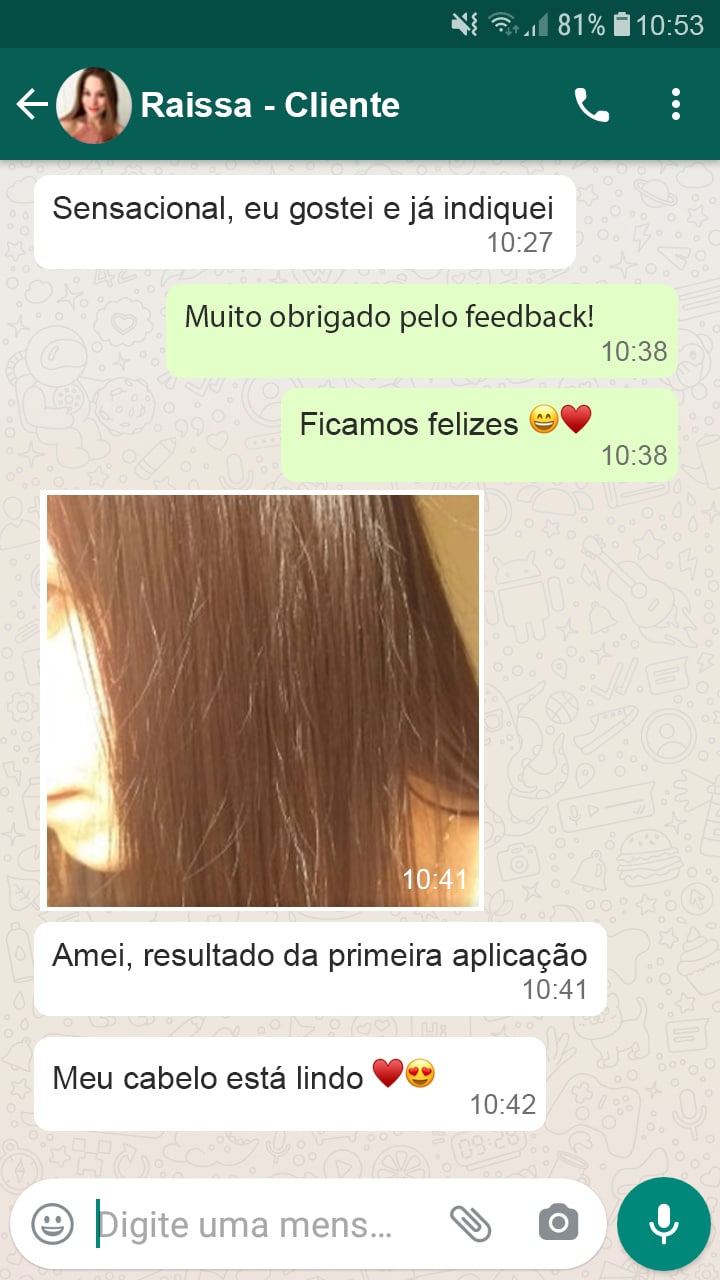photo1624469359