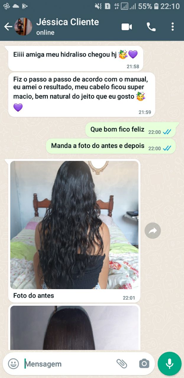 photo1639226916 (2)