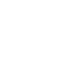Allianz - Branca 100x100