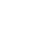 GM -Branca 100x100