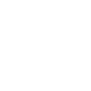 GRM-100x100