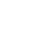 Ipiranga-100x100