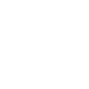 MX-100x100