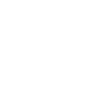 PS-100x100