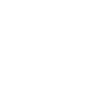 Sesc - Branca 100x100